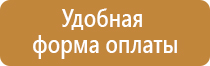 Схемы движения