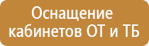 Схемы движения